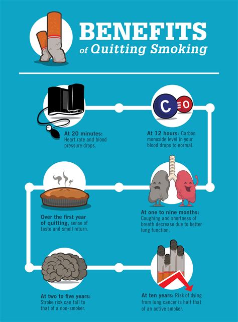 reasons to quit nhật.